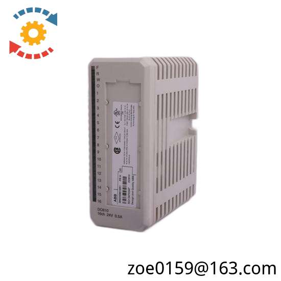 ABB R-2521Z