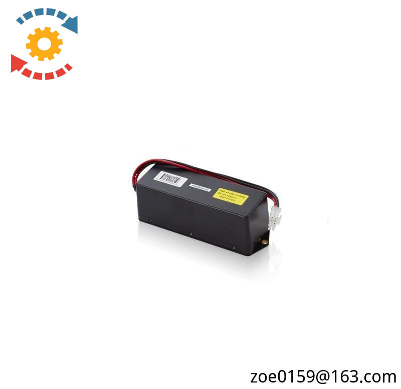 ABB S503X