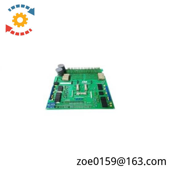 ABB pharpspep21013