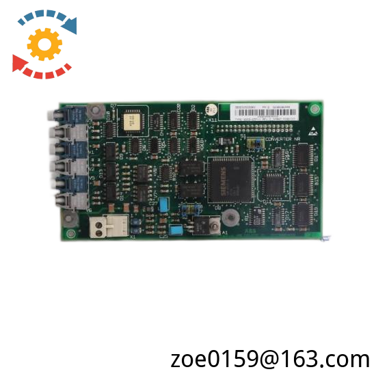 ABB pharpspep21013