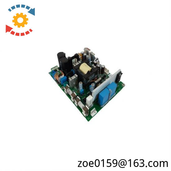 ABB TB5610-2ETH 1SAP111300R0278 Terminal base