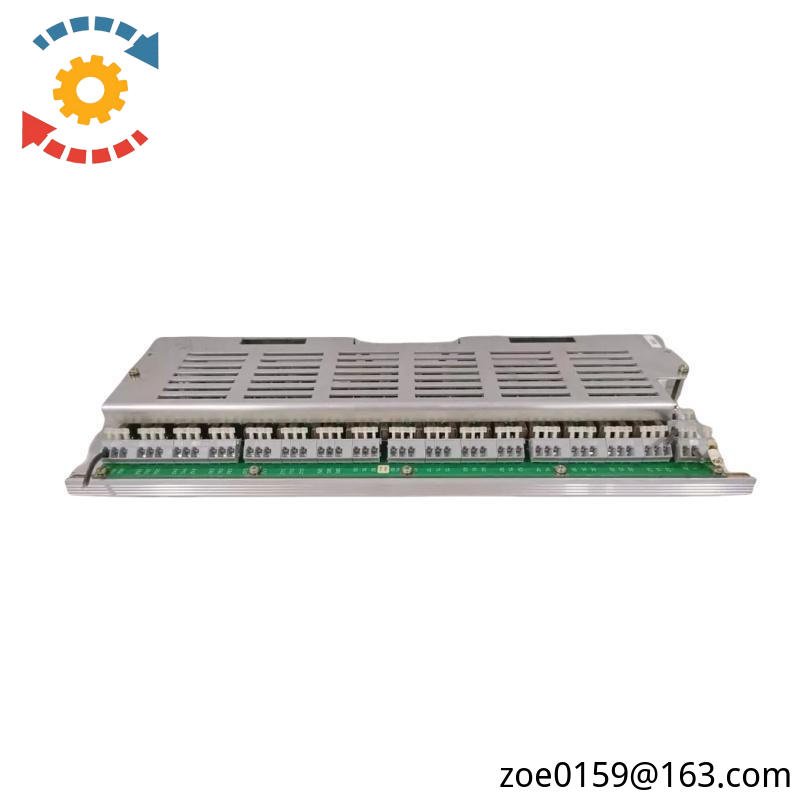 AB 2711-K5A3L1 PanelView 550 Standard Operator Terminal