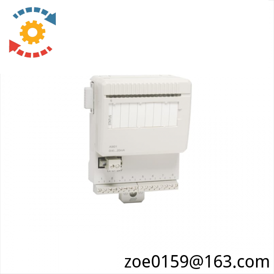 ABB VBS01-EPD