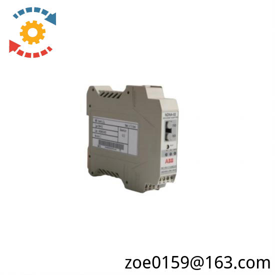 ABB VBS01-EPD