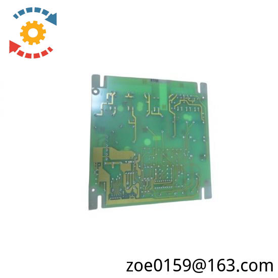 ABB YXU167G ASEA Circuit Board