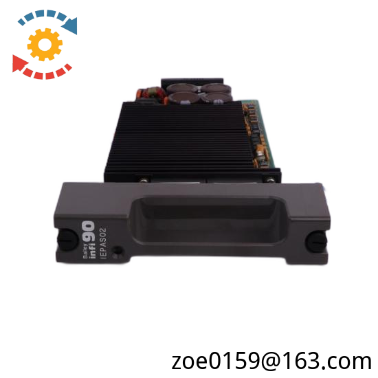 ABB ZBDR-01C  Great Price