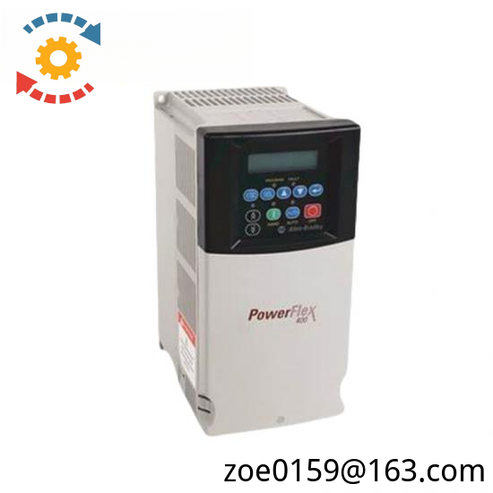 Allen-Bradley 1769-L32C