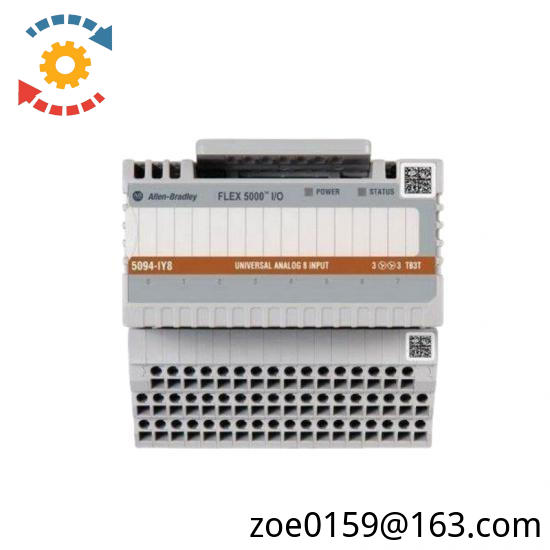 Allen-Bradley 1769-L32C