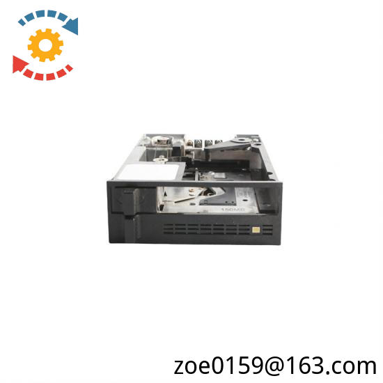 ARCHICE 2150S