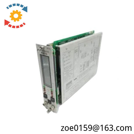 ARCHICE 2150S