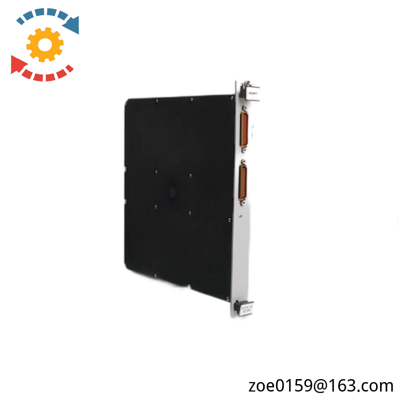 SEPRI AZ0113.0 Processor module