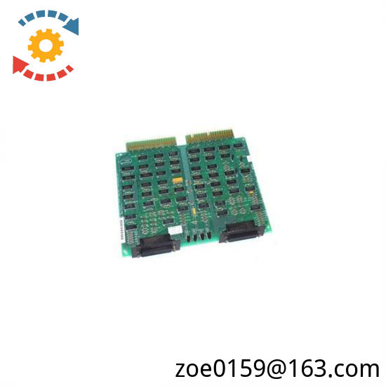 BASEUS CRBX01