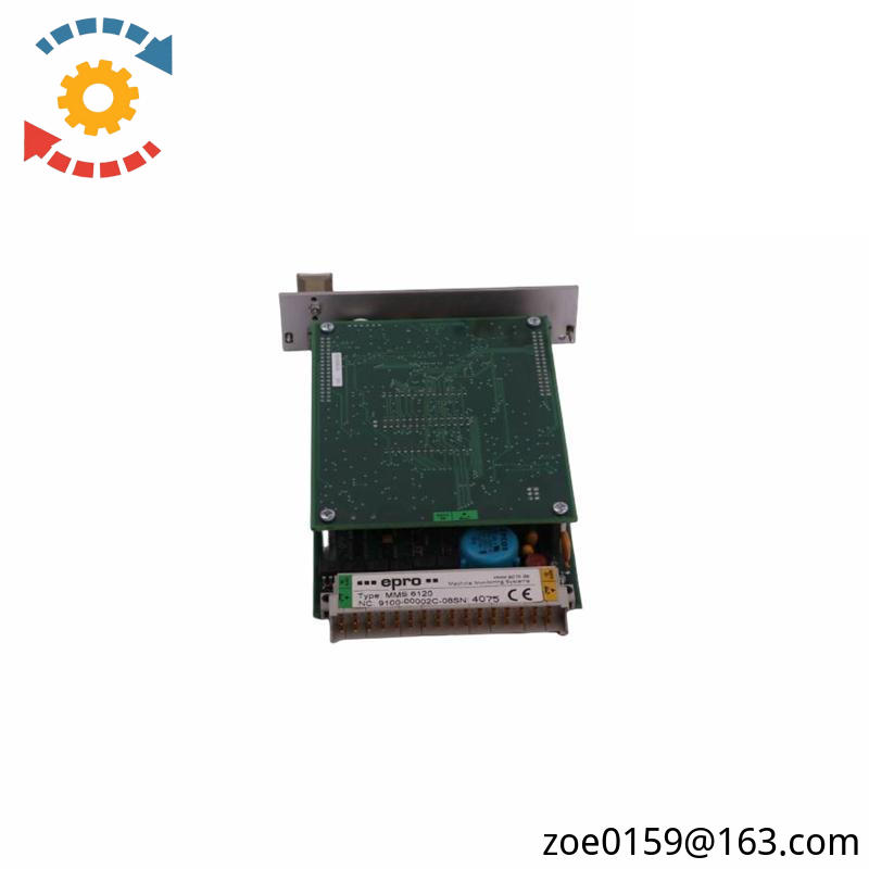 BASEUS CRBX01