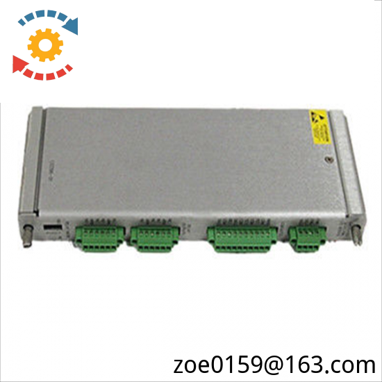 BENTLY 133396-01