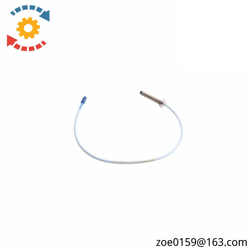 BENTLY 1701/15-01
