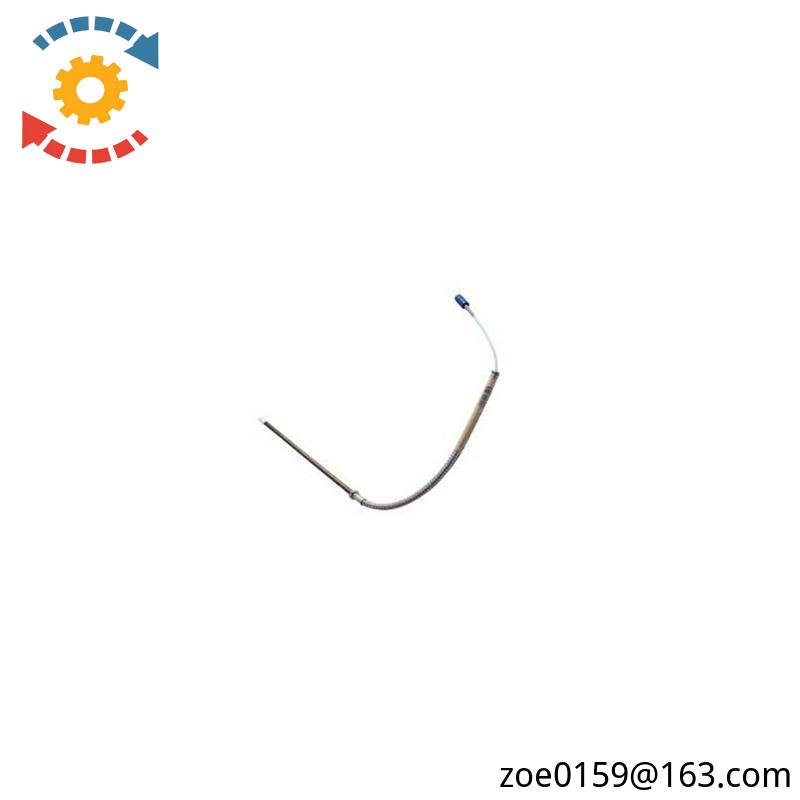 Bently Nevada 330902-40-10-02-05 Proximity Probes