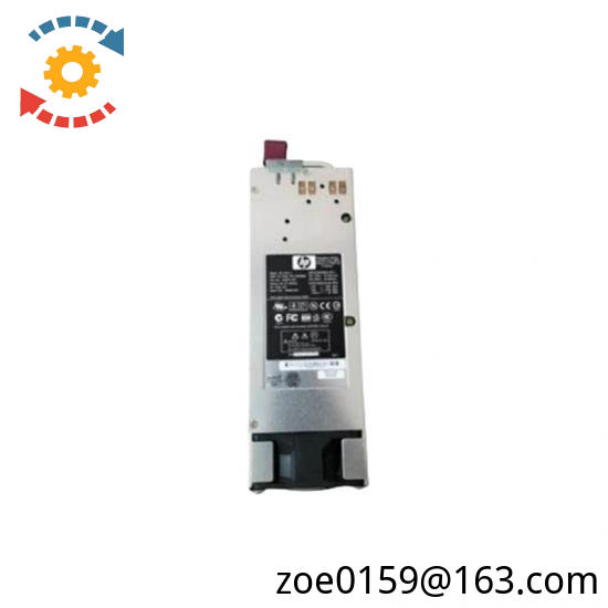 Bently Nevada 3701/60A Wind Turbine Monitor