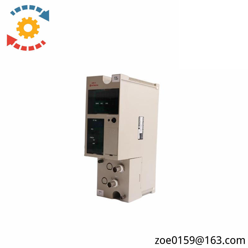 BIOQUELL TD060-3500 Aseptic Processing Workstation