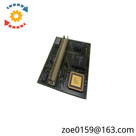 Bosch Rexroth R911236160