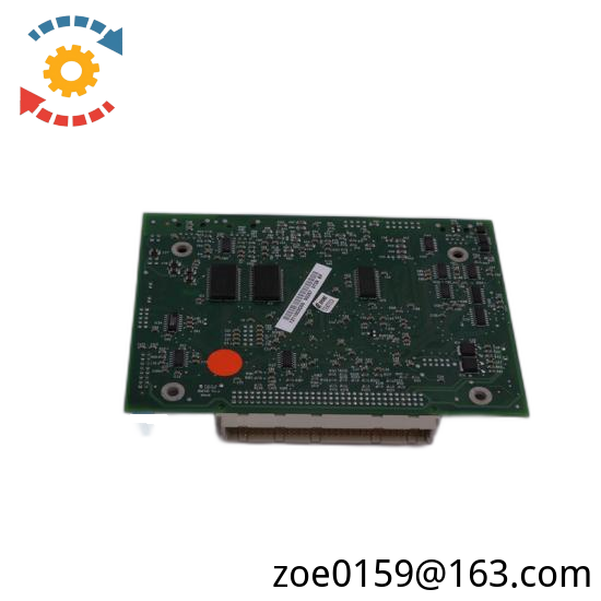 Bosch DKC10.3-018-3-MGP-01VRS