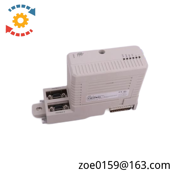 Bosch Rexroth R911236160