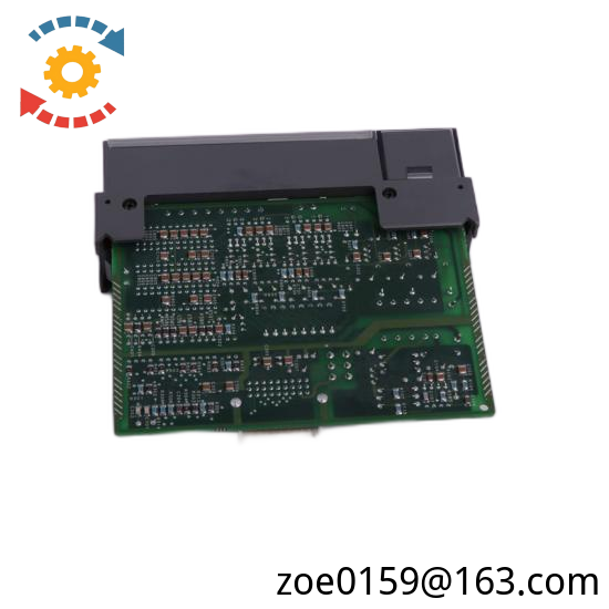 Bosch Rexroth SV-040L2  New