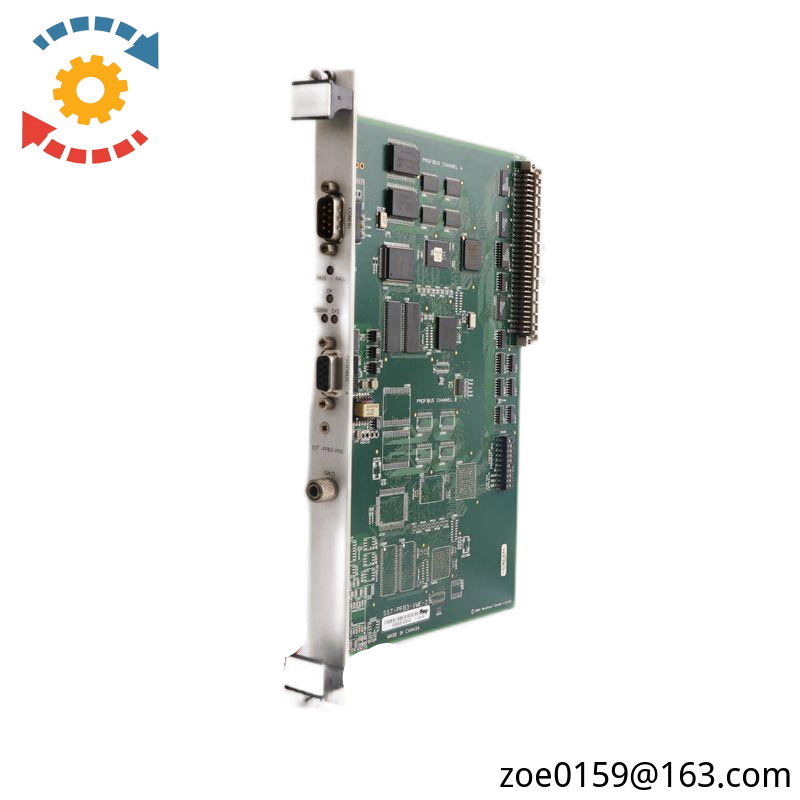 OMRON C200HE-CPU42-E Controller CPU Unit