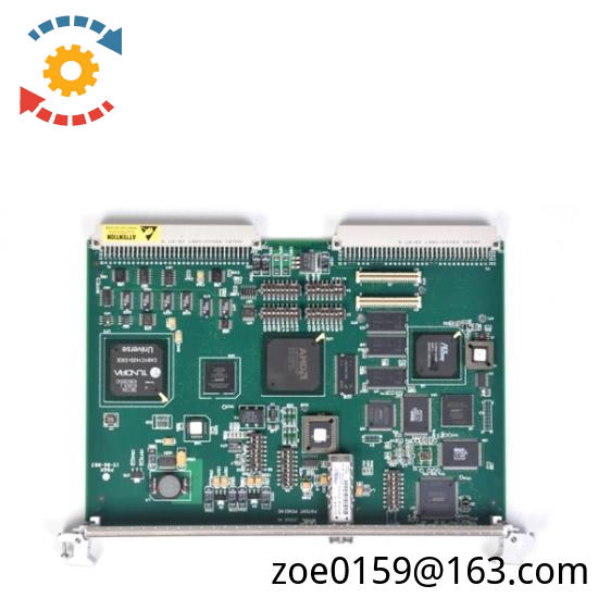 CASH E-55