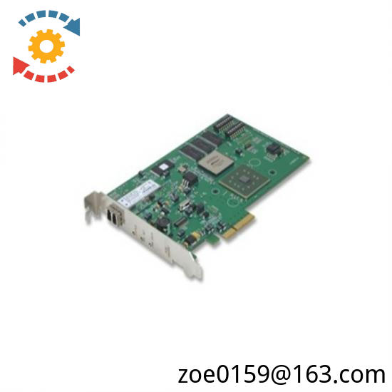 CASH E-55