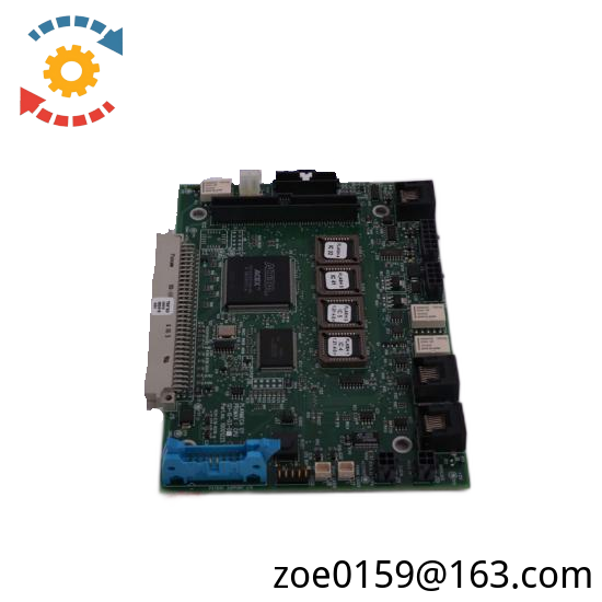 RMV-112D DEIF