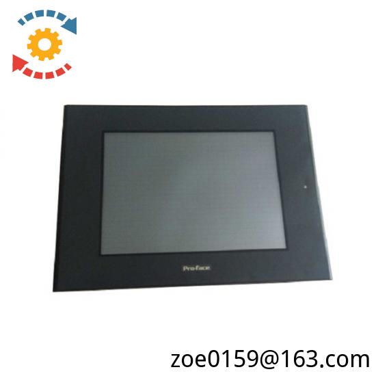 IE-3000-8TC CISCO