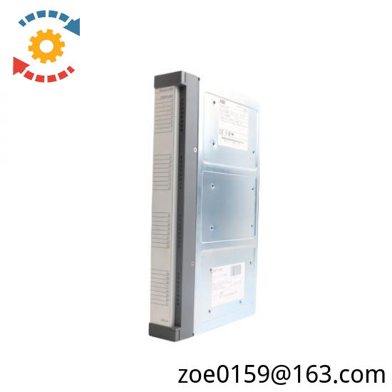 RMV-112D DEIF