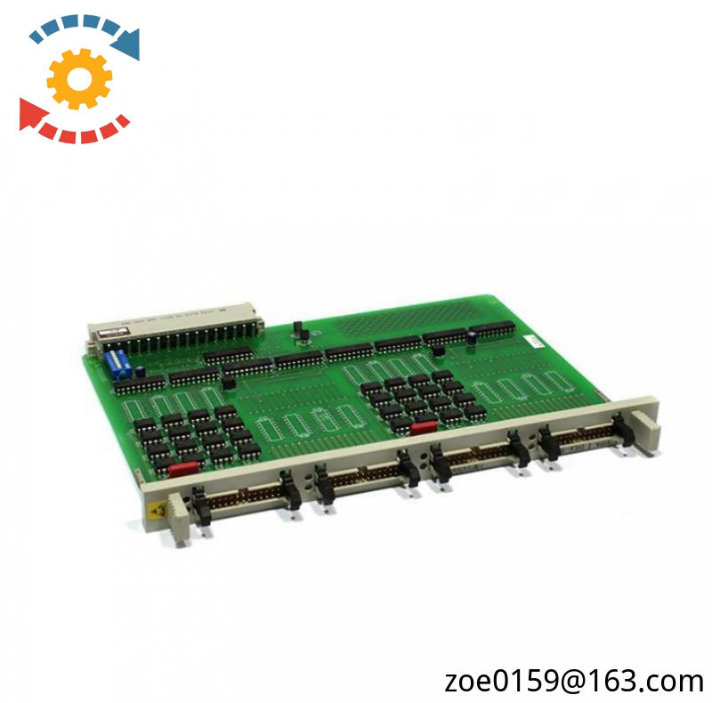 A-B MPL-B1520U-VJ74AA