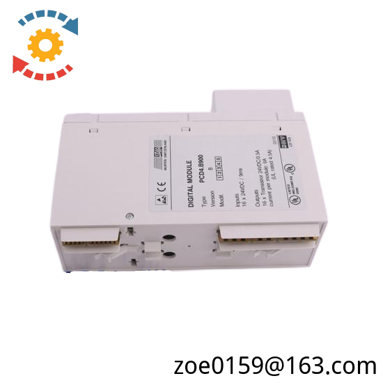 DRUCK PTX7217-A