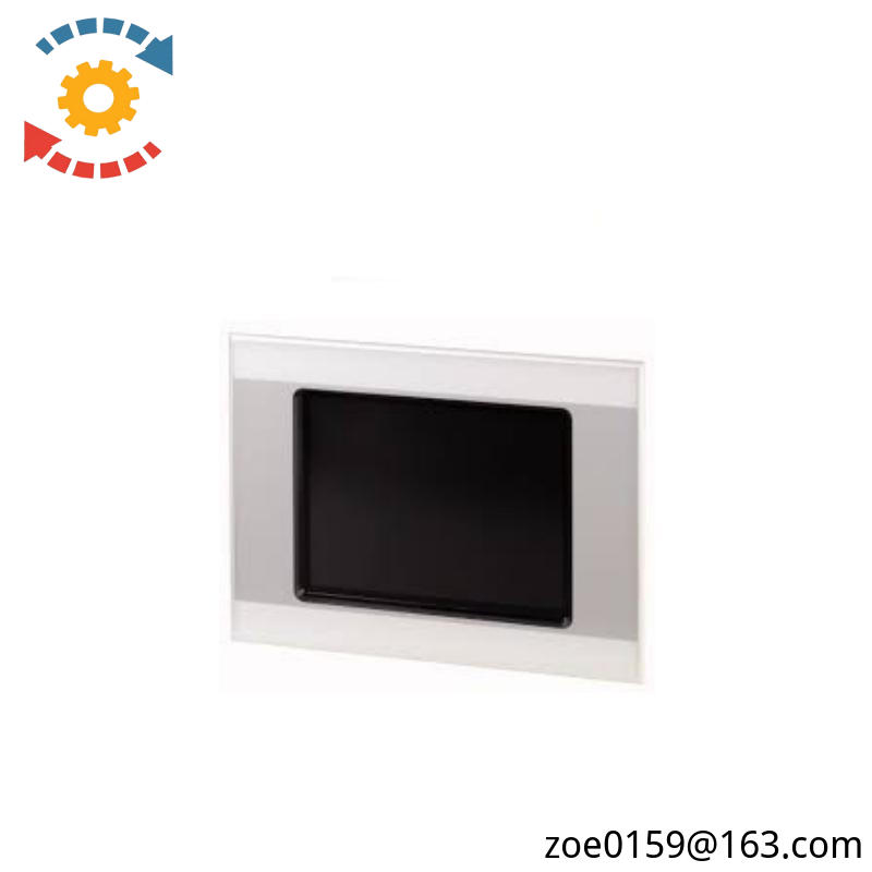 EATON XVS-440-10MPI-1-10 Touch panel