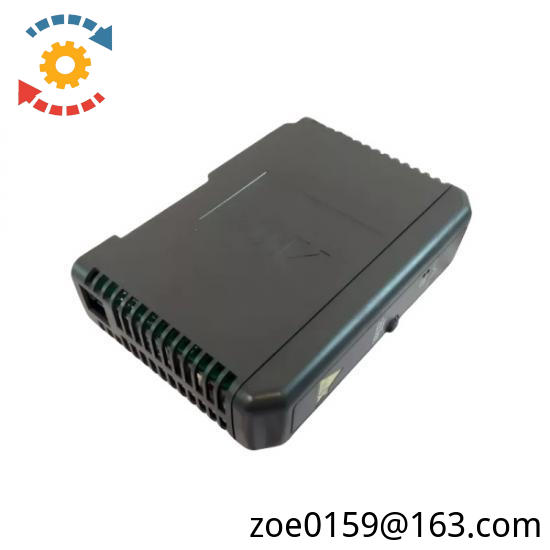 EMERSON CE4001S2T2B4