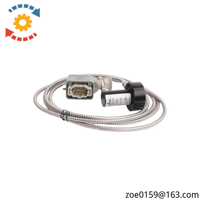 EMERSON CE4001S2T2B4