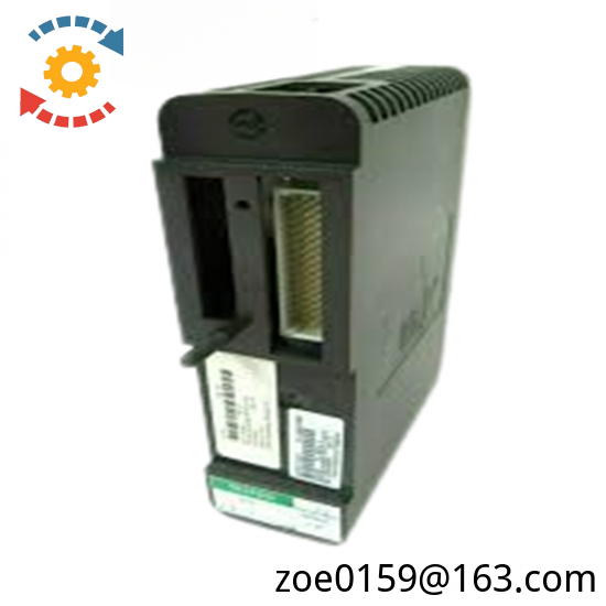 EMERSON KJ1501X1-BB1 12P0678X042 VE5002