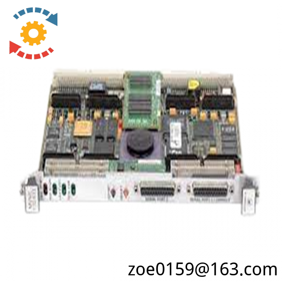   PCD3.M6340