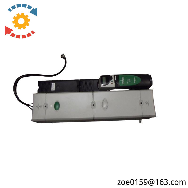 Emerson SP5401 UNIDRIVE