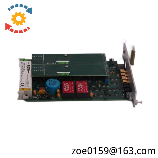 EMERSON VE3008 CE3008