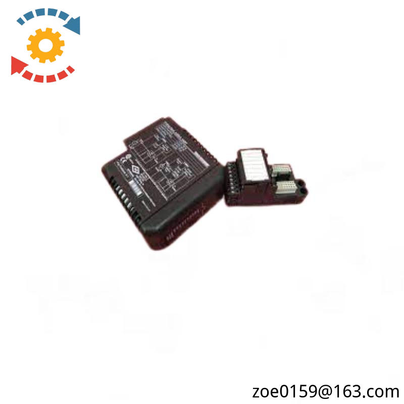 EMERSON VE3008 CE3008