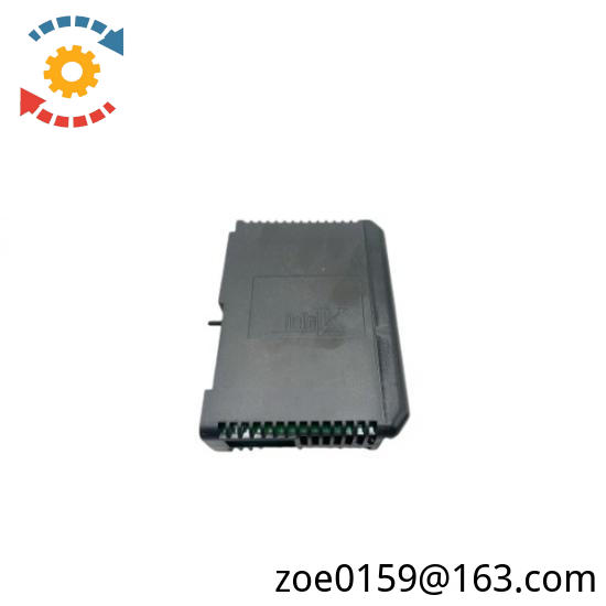EMERSON VE3008 CE3008