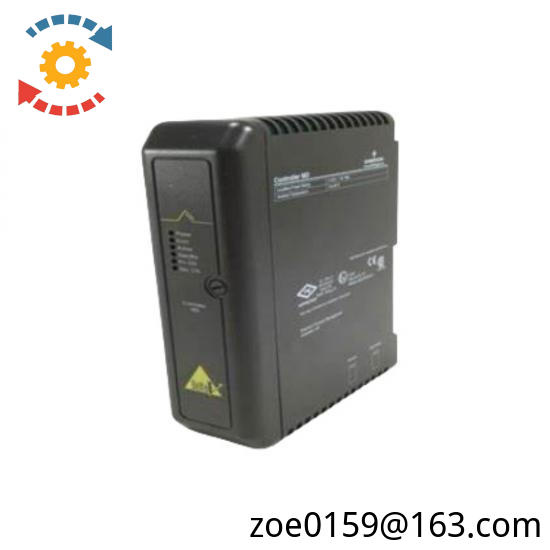 Emerson VE4022 M-series Profibus DP Series 2 Plus Interface Card