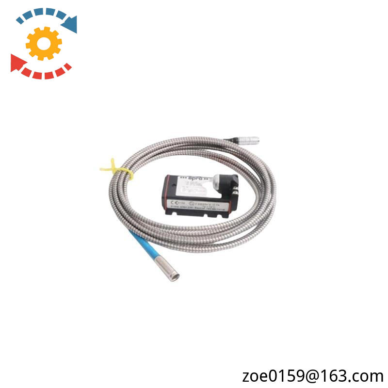 EPRO PR6423/002-001-CN