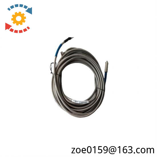 EPRO PR6423/002-001-CN