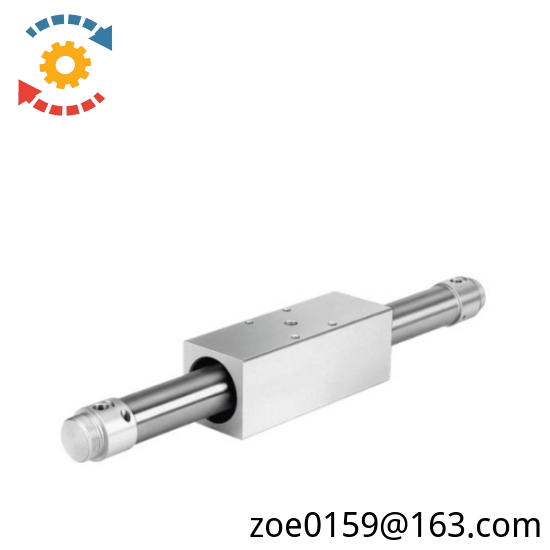 A-B 513-BCB-4LRG-35T
