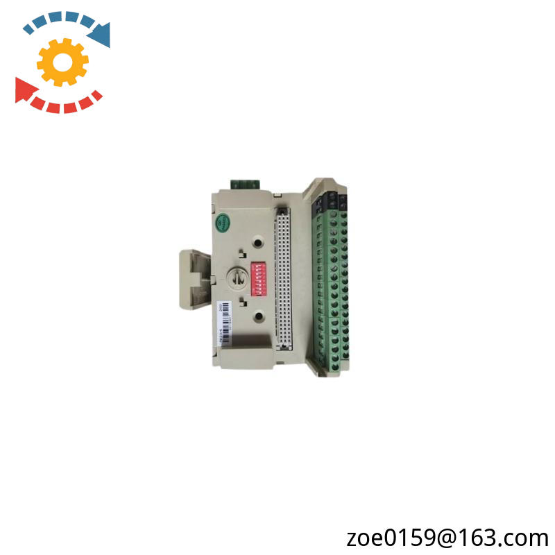 A-B 800T-QAH2RG1V