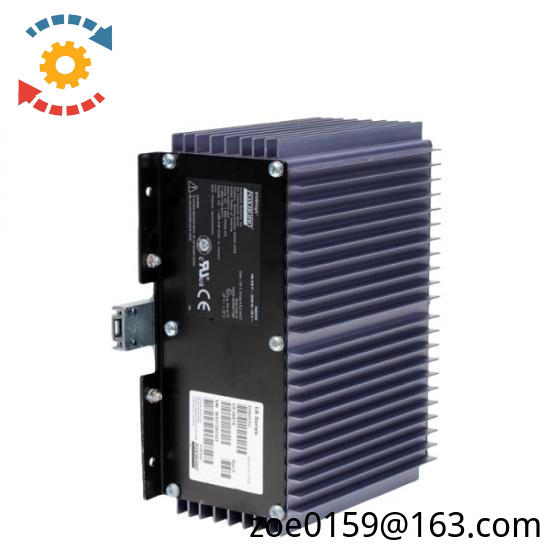 FPS40024 Power P0922YU  FOXBORO DCS SYSTERM