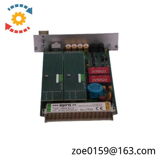 FUJI FVR008E7S-2UX